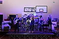 mangiandoBallando_047
