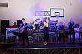 mangiandoBallando_048