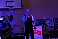 mangiandoBallando_049