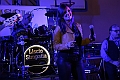 mangiandoBallando_050