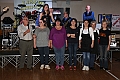 mangiandoBallando_052