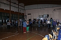 mangiandoBallando_059
