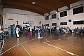 mangiandoBallando_060