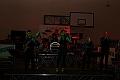 mangiandoBallando_062