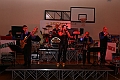 mangiandoBallando_063