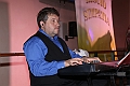 mangiandoBallando_067