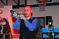 mangiandoBallando_070