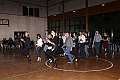mangiandoBallando_072