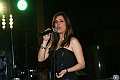 mangiandoBallando_074