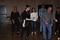 mangiandoBallando_075