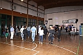 mangiandoBallando_076