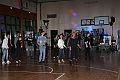 mangiandoBallando_078