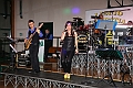 mangiandoBallando_079