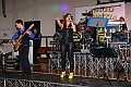 mangiandoBallando_080