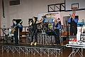 mangiandoBallando_082