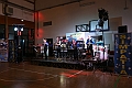 mangiandoBallando_084
