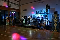 mangiandoBallando_085
