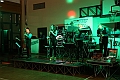 mangiandoBallando_086