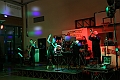 mangiandoBallando_087