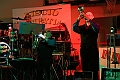 mangiandoBallando_088