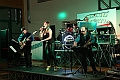 mangiandoBallando_089