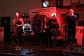 mangiandoBallando_090