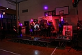 mangiandoBallando_091