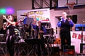 mangiandoBallando_092
