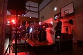 mangiandoBallando_094