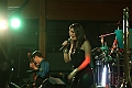 mangiandoBallando_095