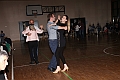 mangiandoBallando_102