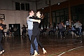 mangiandoBallando_103