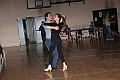mangiandoBallando_104