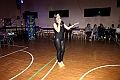 mangiandoBallando_111