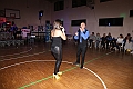 mangiandoBallando_113