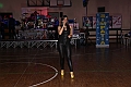 mangiandoBallando_114