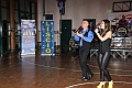 mangiandoBallando_119