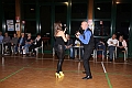 mangiandoBallando_120