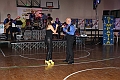 mangiandoBallando_121