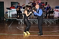 mangiandoBallando_123