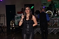 mangiandoBallando_126