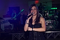 mangiandoBallando_127