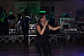mangiandoBallando_128