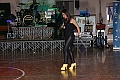 mangiandoBallando_130
