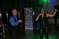 mangiandoBallando_131