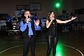 mangiandoBallando_132