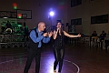 mangiandoBallando_135