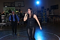mangiandoBallando_136