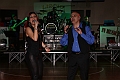 mangiandoBallando_137