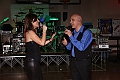 mangiandoBallando_138